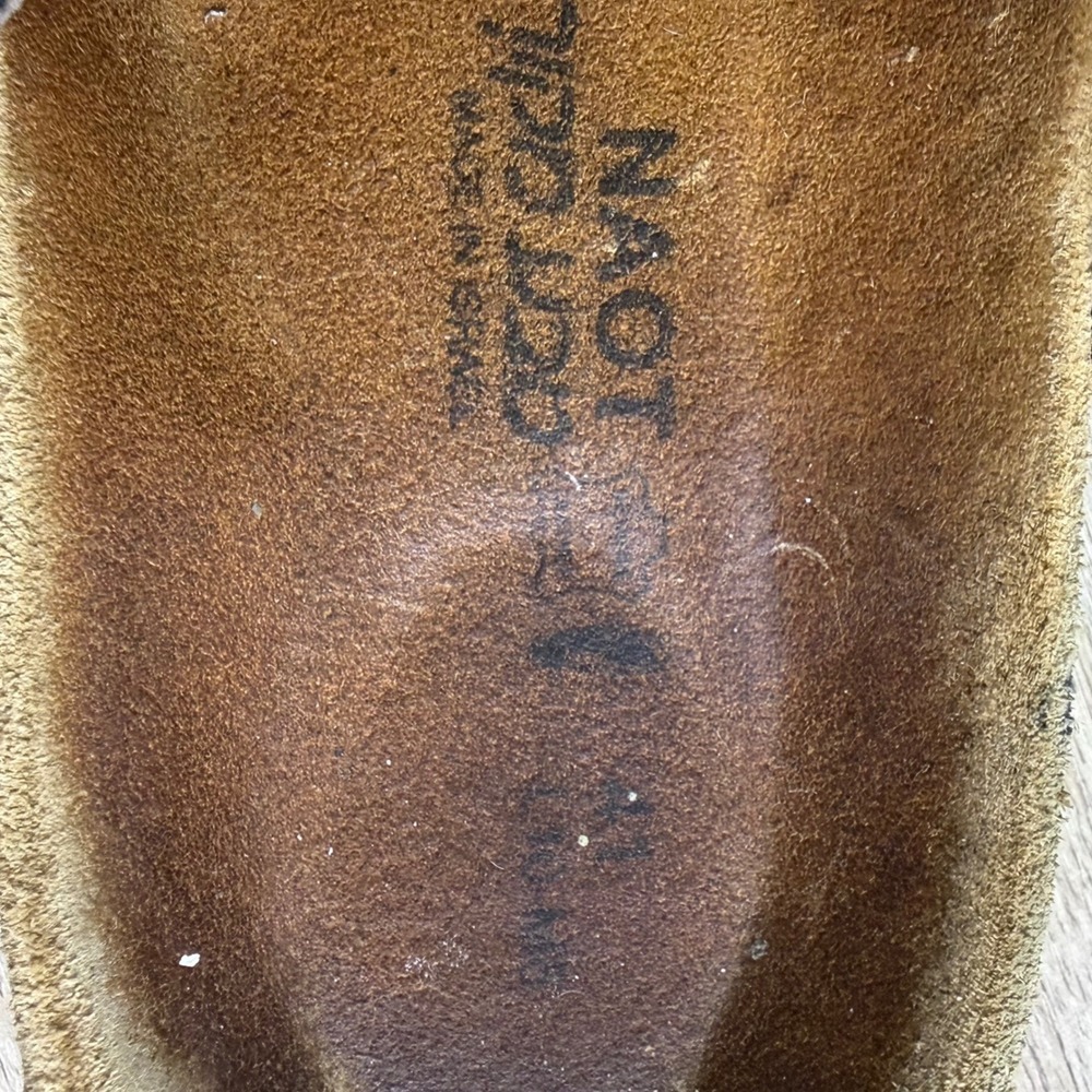 27 - Picture 6 of 6